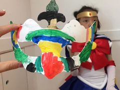 -英孚教育青少儿(净月中信城中心)
