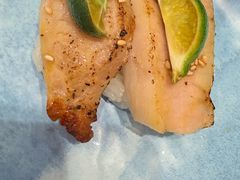 -元气寿司(环球港店)