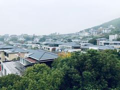 -太湖湾开元名庭大酒店