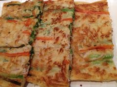 -永和红旗美食城