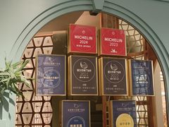 -南堂馆·新川菜(春熙路店)