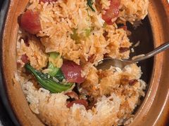 -煲煲好(朝阳门店)