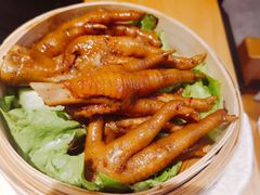 -潘小辣鲜肉老火锅