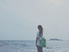 -灌篮高手动画打卡地