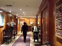 -百富怡大酒店