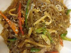 -釜山火炉·海鲜烤肉(紫藤路店)