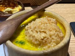 -千叶寿司创意融合料理(水韵城店)