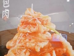 -东方饺子王(和平里店)