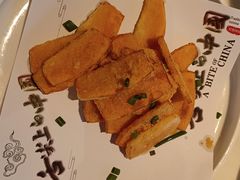 -宁波石浦大饭店(新材料城店)
