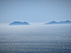 -棒棰岛宾馆景区
