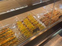 -FANEN法念·烘焙·甜点(万象城店)