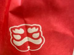 -塔斯汀中国汉堡(西湖景顺铂悦城店)