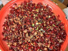 -先启半步颠·川菜小炒