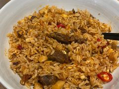 -味千拉面(惠州文昌一路分店)