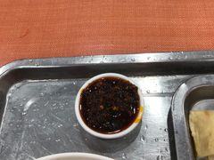-教师之家赵家羊汤馆(东青龙街店)