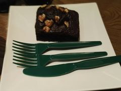 -星巴克(天津五大道店)