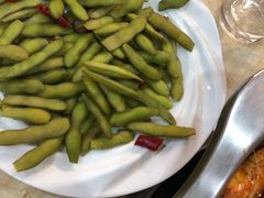 -晓林火锅(安定门店)