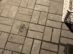 -桔子酒店(天津五大道店)