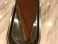 -Awfully Chocolate(来福士广场店)