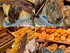 -秋林食品(秋林公司店)