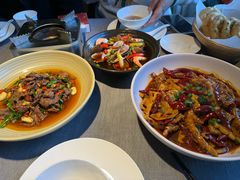 -融汇湘天(大岭山店)