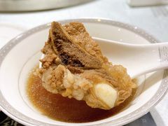 -名善山珍·野生菌汤锅(文殊院店)