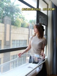 -爱贝蕊恩韩式月子会所(南山店)