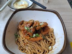 -老上海里弄味道(知春路店)