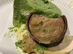 -星巴克(杭州宋城店)