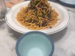 -徽鼎顺·臭鳜鱼 虾仁灌汤包(和平路店)