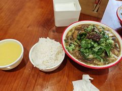 -好彩猪肚鸡(正弘城店)