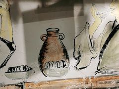 -风波庄(罍街分舵)