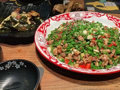 -嘎嘎鸭脑壳(驷马桥店)