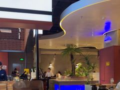 -芸山季·云南山珍菌火锅(宝能环球汇店)