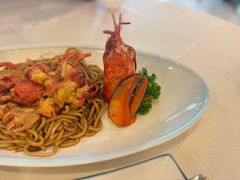 -潮皇食府(北京店)