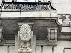 -福玺荟(外滩罗斯福店)