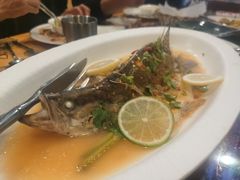 -simply thai天泰(长泰广场店)