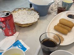 -鱼教头石泉老街石锅鱼(高新店)