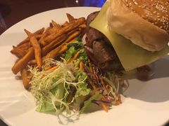 -bluefrog蓝蛙(水游城店)