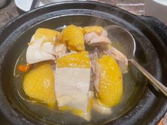-三生石·福建菜·家宴(五四店)