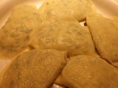 -旺角小渔村(幸福中路店)