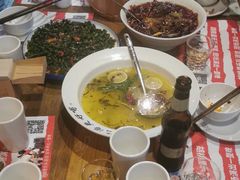 -时光码头民谣公社