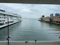 -海港城