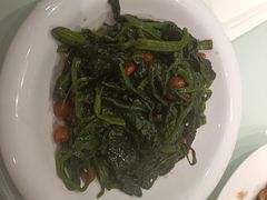 -鼎好家常菜(天桥店)
