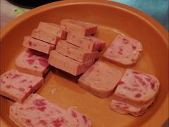 -龍歌自助小火锅(市北和达中心城店)