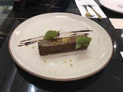 -1981牛排西餐厅(海信店)