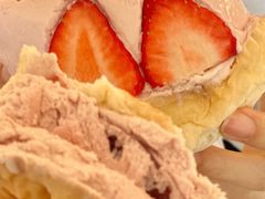 -V咖啡(兰州盛达希尔顿酒店)