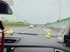 -桃园美食(水库路店)