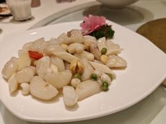 -得月楼·省级非遗·传统苏帮菜(观前店)