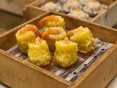 -铭轩中餐厅·海南菜·粤菜(亚龙湾瑞吉店)